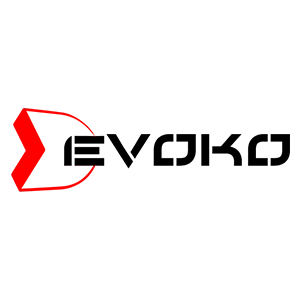 DEVOKO